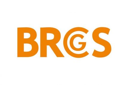 BRCGS食品安全标准认证